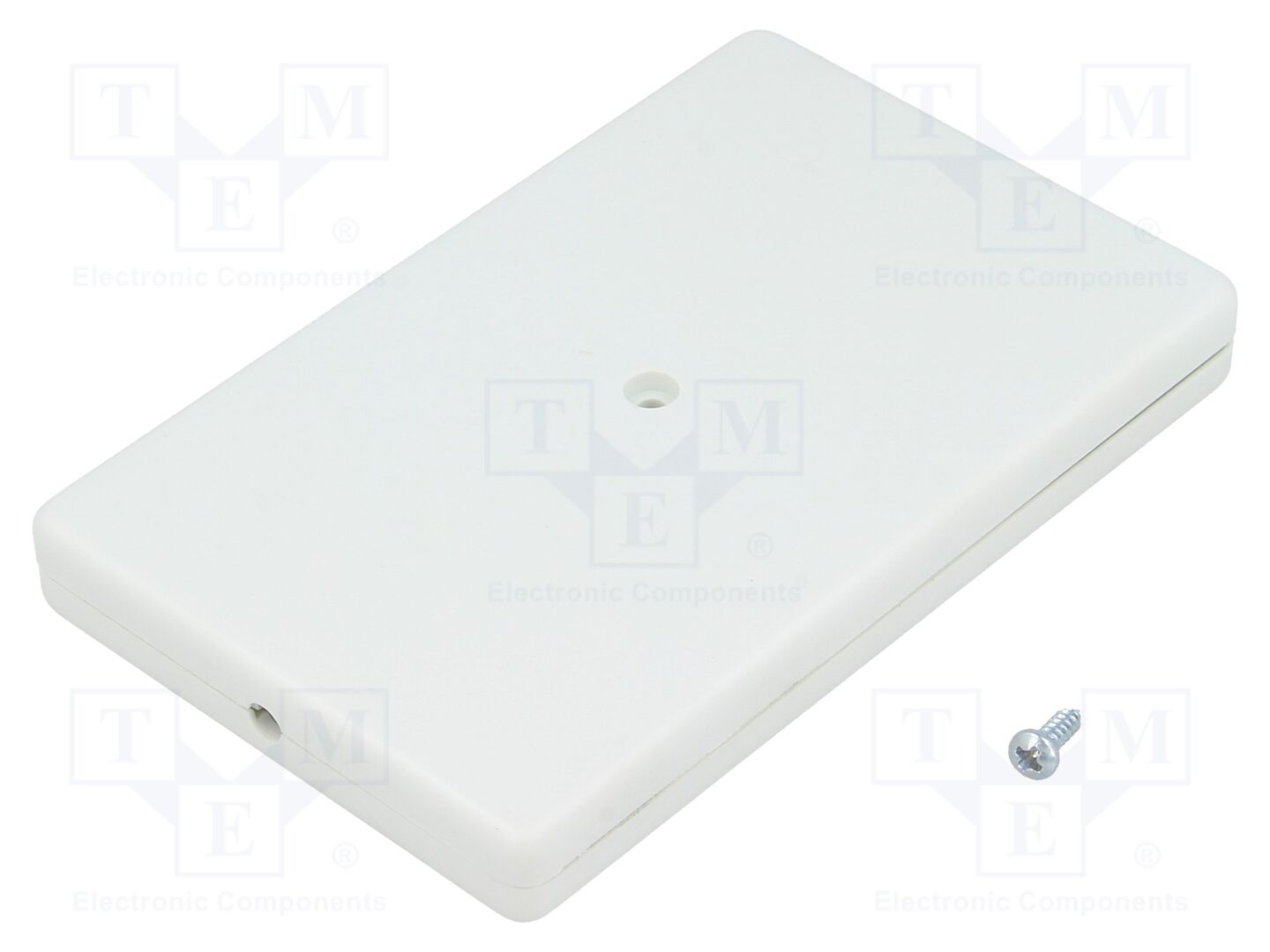 TEKO PC-XIR.7 Yleiskotelo 54x85x10mm