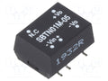 MEAN WELL SBTN01M-05 DC/DC-muunnin 1W