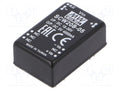 MEAN WELL SCW20B-05 DC/DC-muunnin 20W