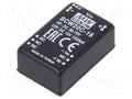 MEAN WELL SCW20C-15 DC/DC Muunnin 20W