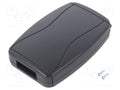 TEKO ST1-C2.4 Yleiskotelo 74x114mm
