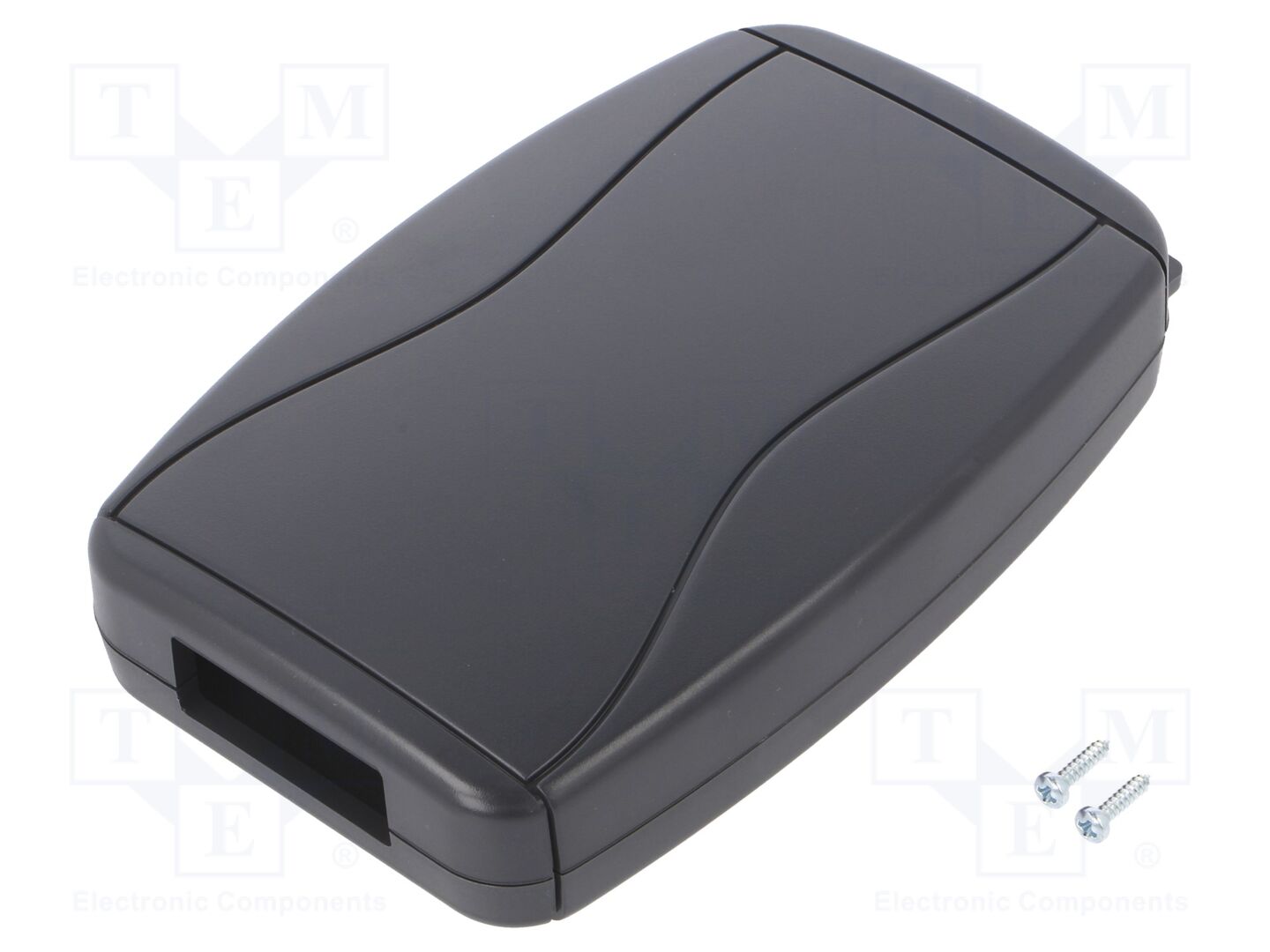 TEKO ST1-C2.4 Yleiskotelo 74x114mm