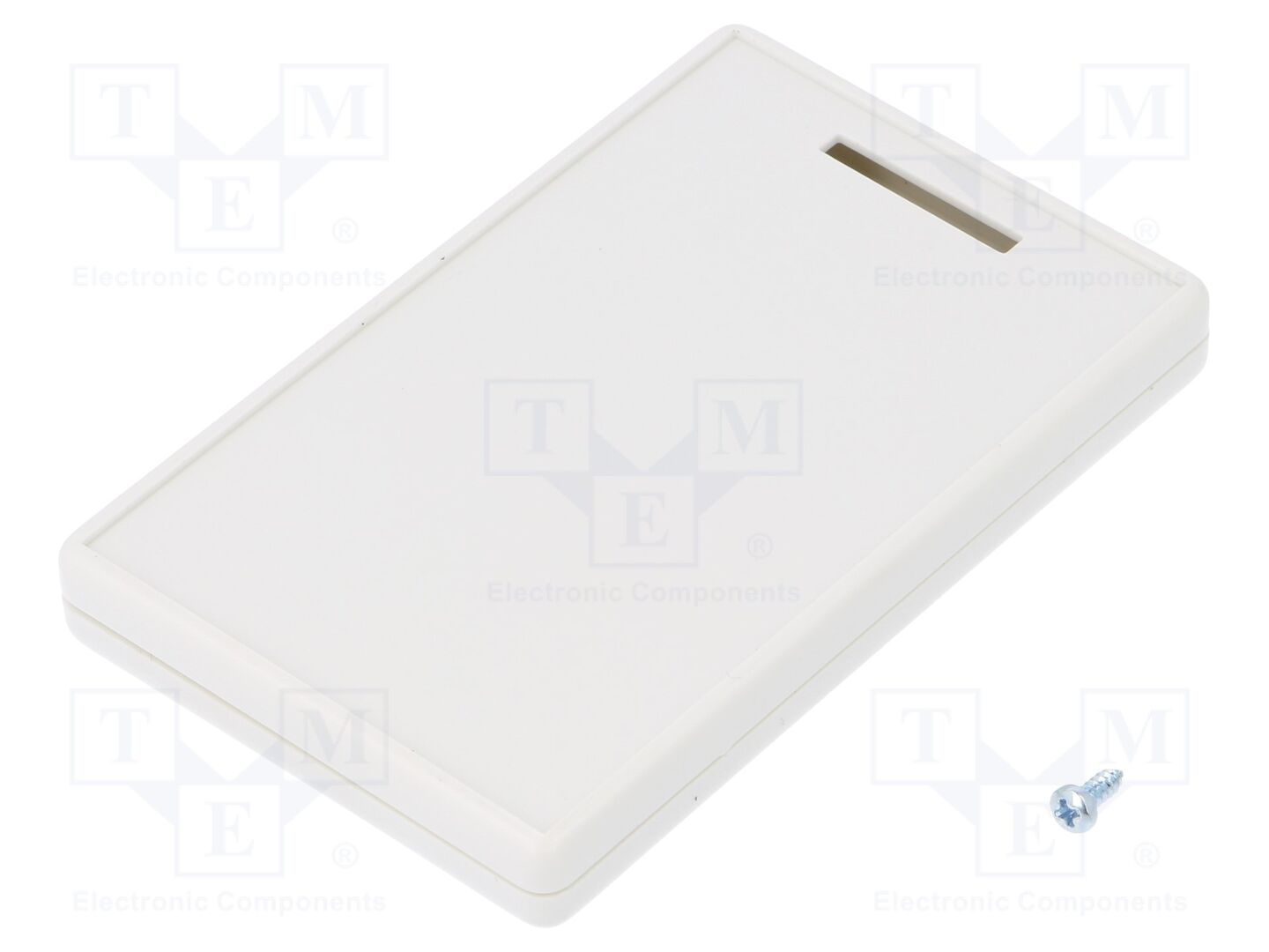 TEKO PC-1.7 Yleiskotelo 54x85x10mm