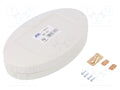 TEKO OK2-B.7 Yleiskotelo 103x165x38mm