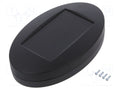 TEKO OK2.9 Yleiskotelo 165mm