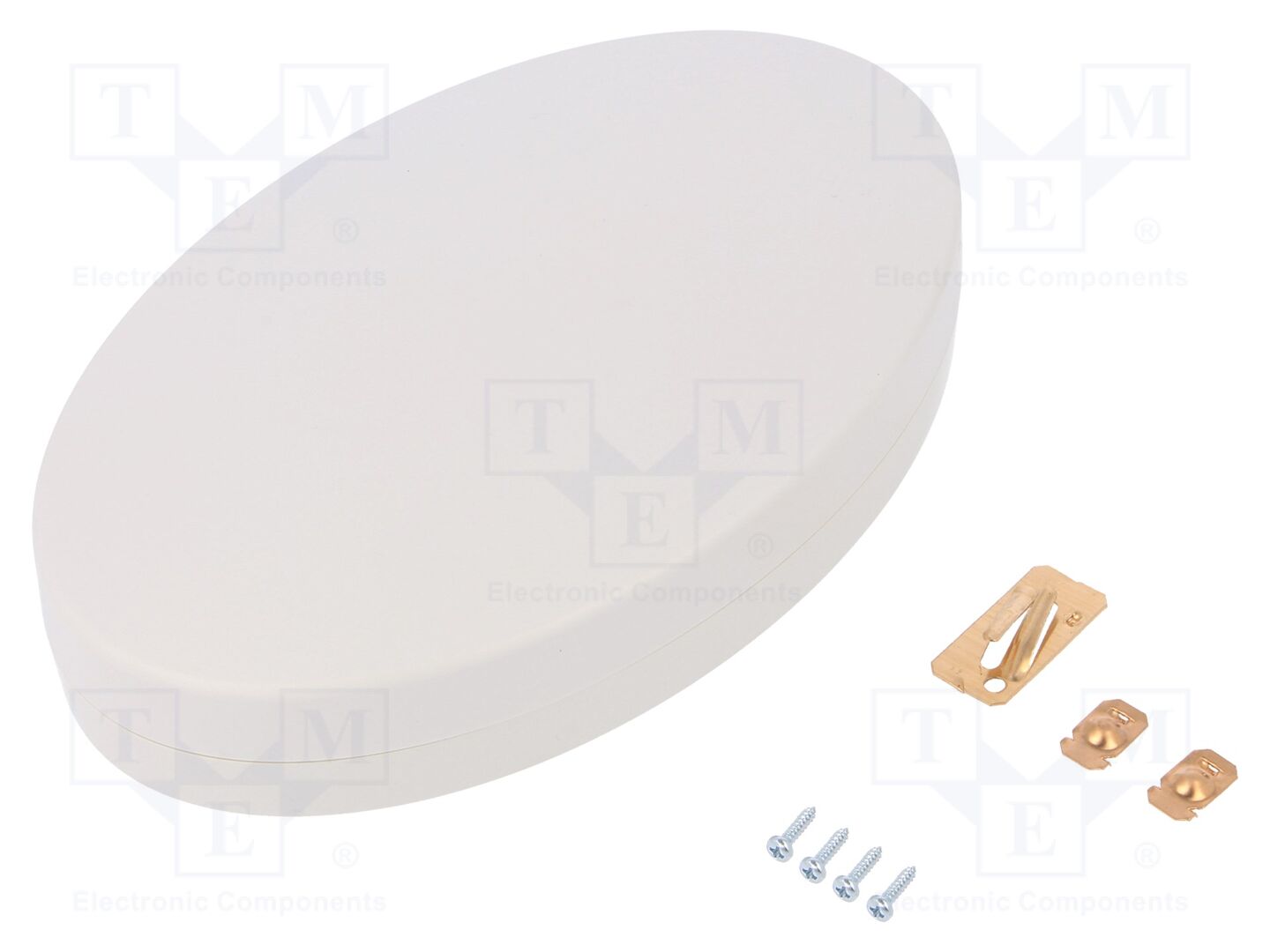 TEKO OK1-B.7 Yleiskotelo 103x165x38mm