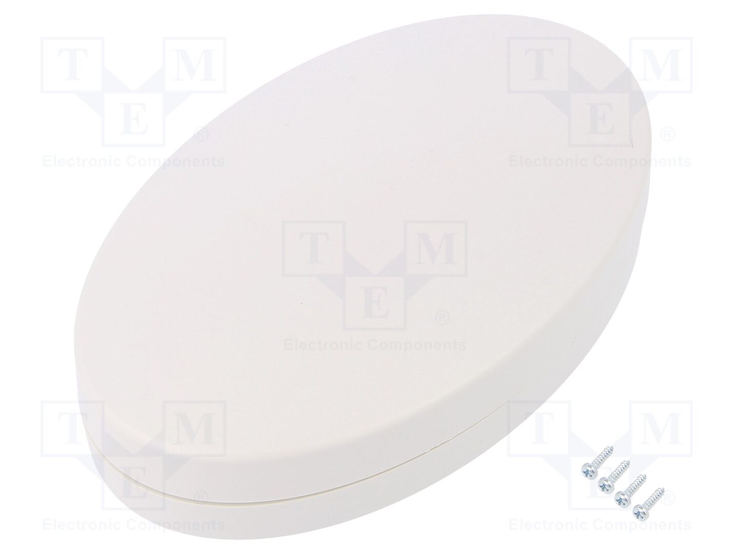 TEKO OK1.7 Yleiskotelo 103x165x38mm