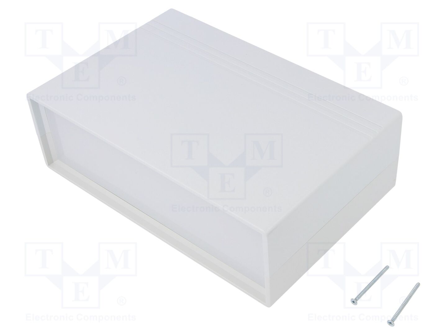TEKO NE23.5 Kotelo paneelilla X: 218mm