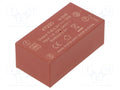 MYRRA 47220 PCB AC/DC-muunnin 15W