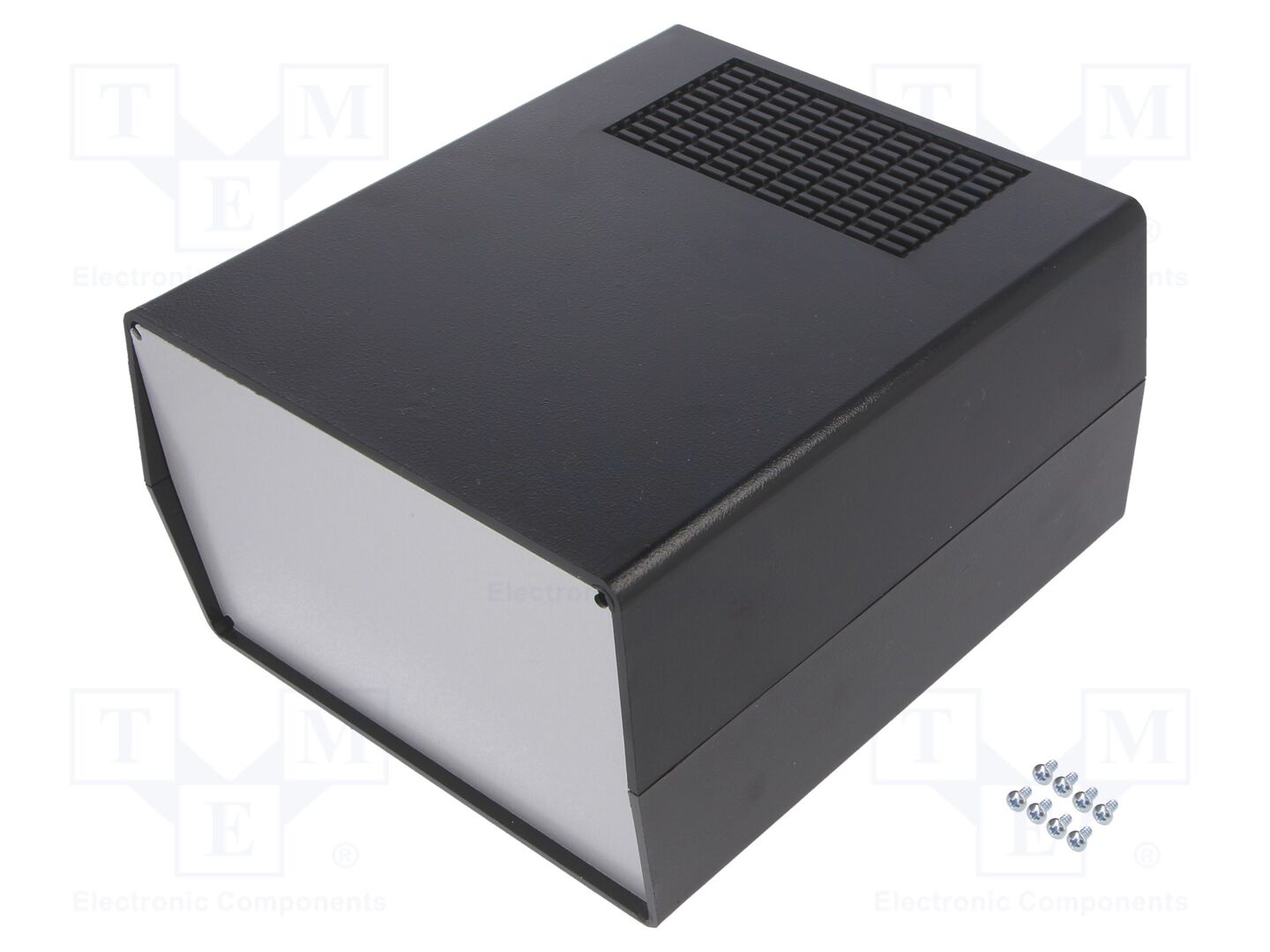 TEKO AUS-33.9 Kotelo paneelilla 404,88g