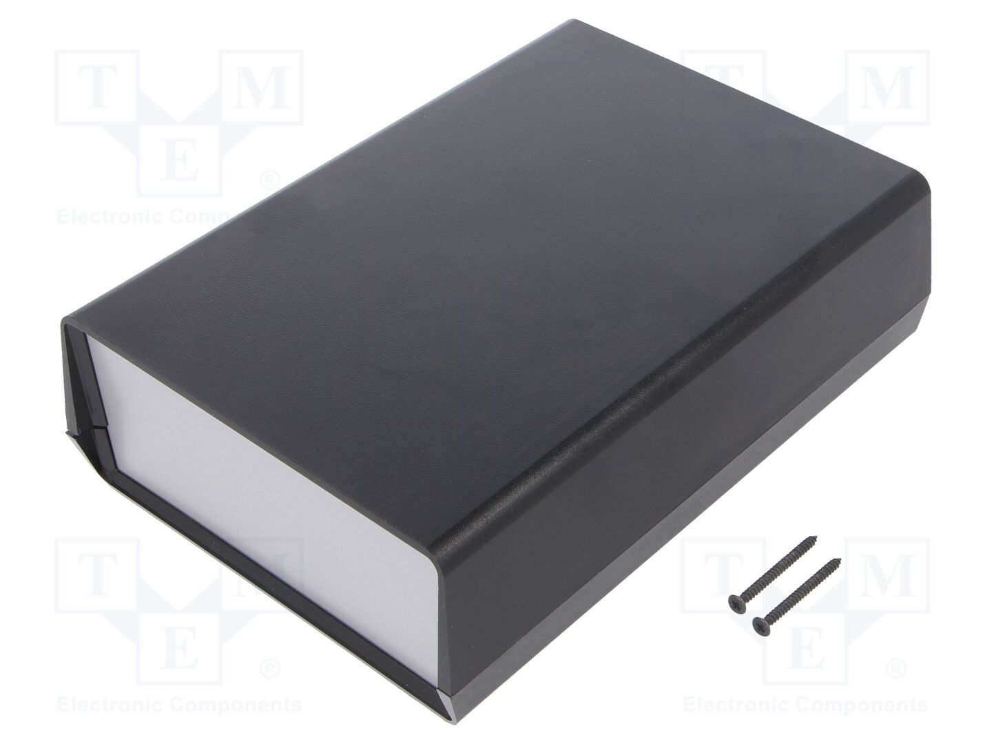 TEKO 932.9 Kotelo paneelilla ABS 234.4g
