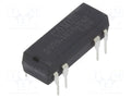 COMUS 3570.1210.242 Rele 24VDC (50 kpl erä)