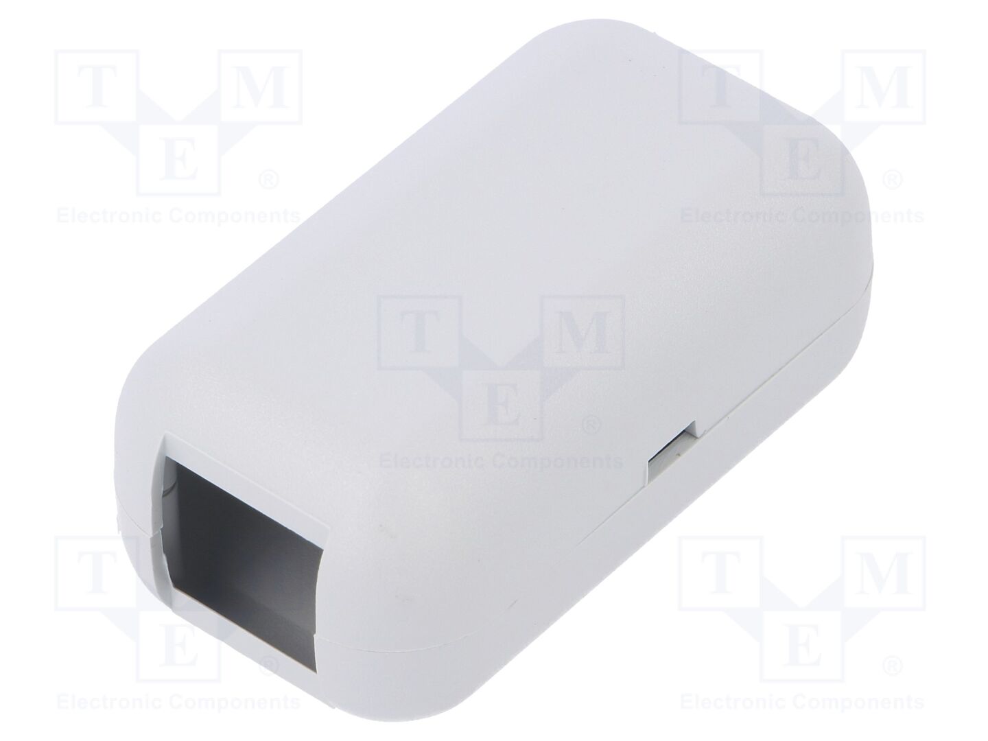 TEKO 10006/1.5 Yleiskotelo 31x56x24mm (50 kpl erä)