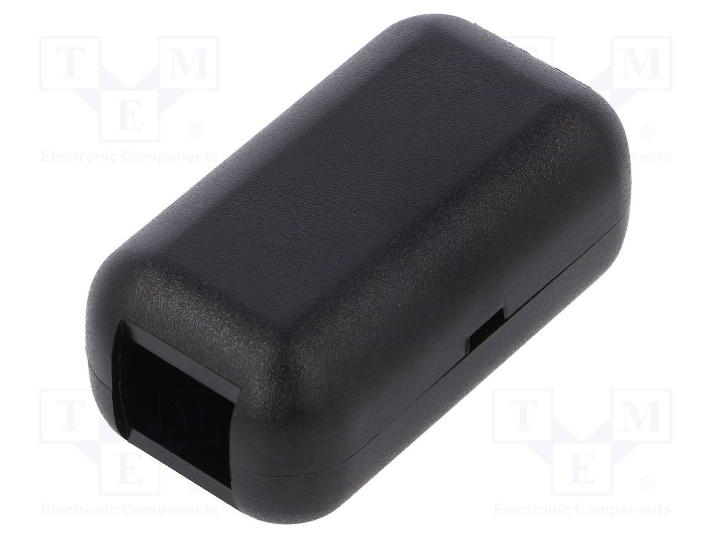 TEKO 10006/1.9 Yleiskotelo 31x56x24mm (50 kpl erä)