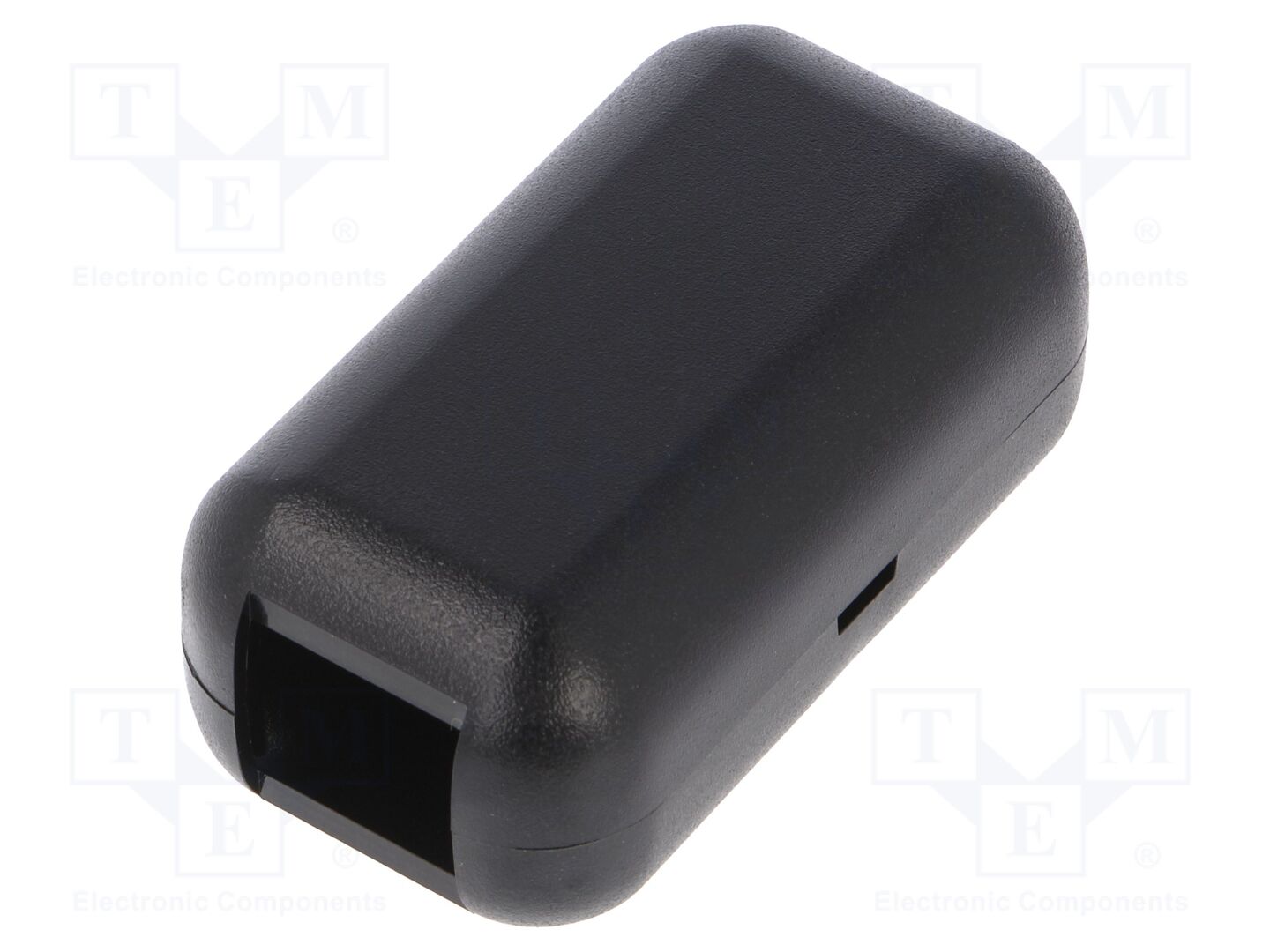 TEKO 10006/2.9 Yleiskotelo 31mm (50 kpl erä)