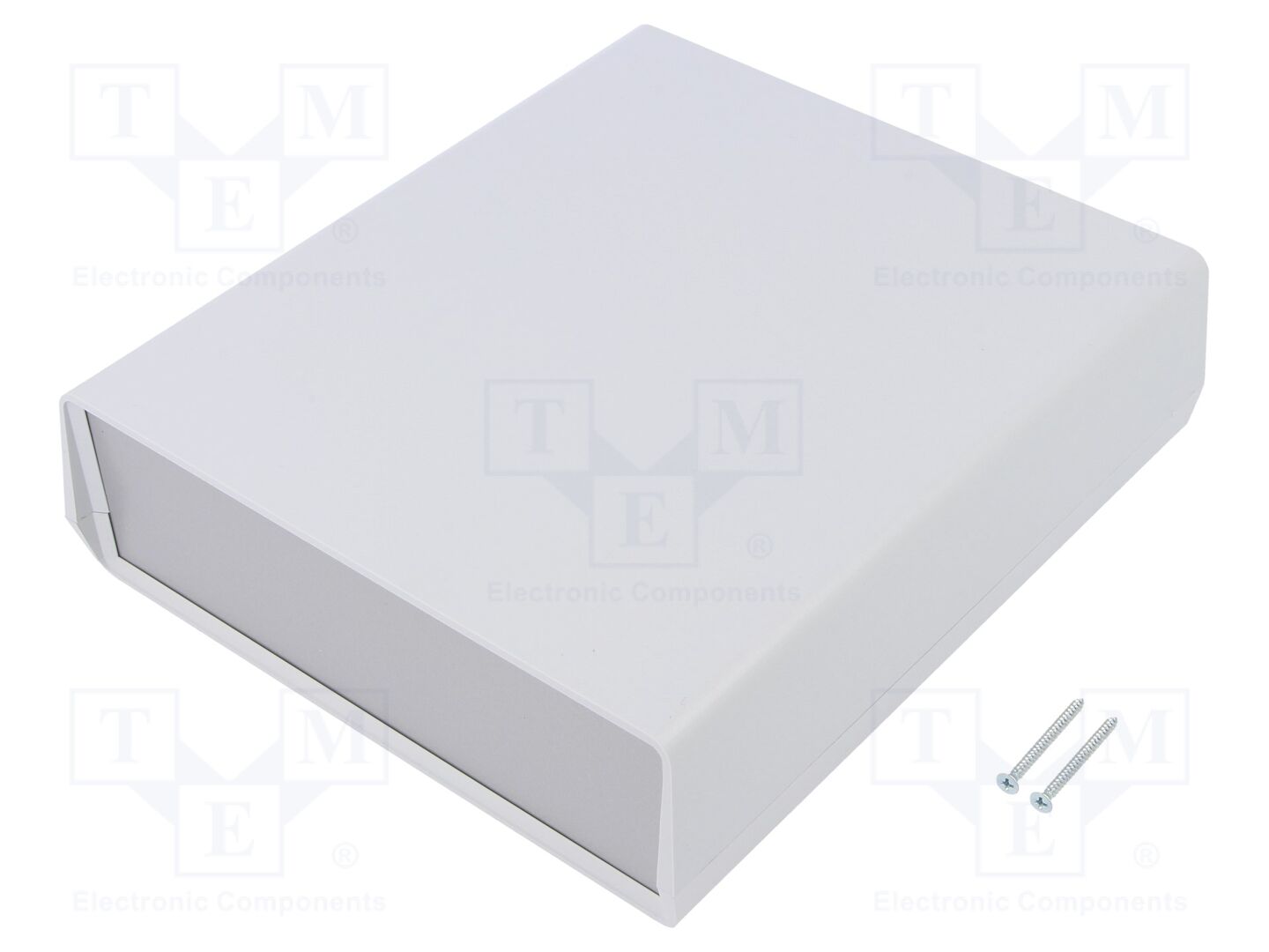 TEKO 935.5 Kotelo paneelilla ABS
