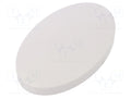 TEKO MOK1.7 Yleiskotelo 103x165x20mm
