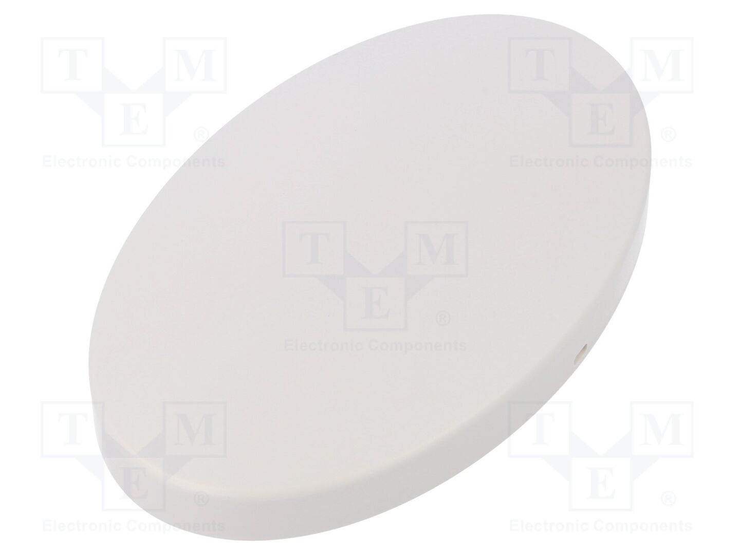 TEKO MOK1.7 Yleiskotelo 103x165x20mm