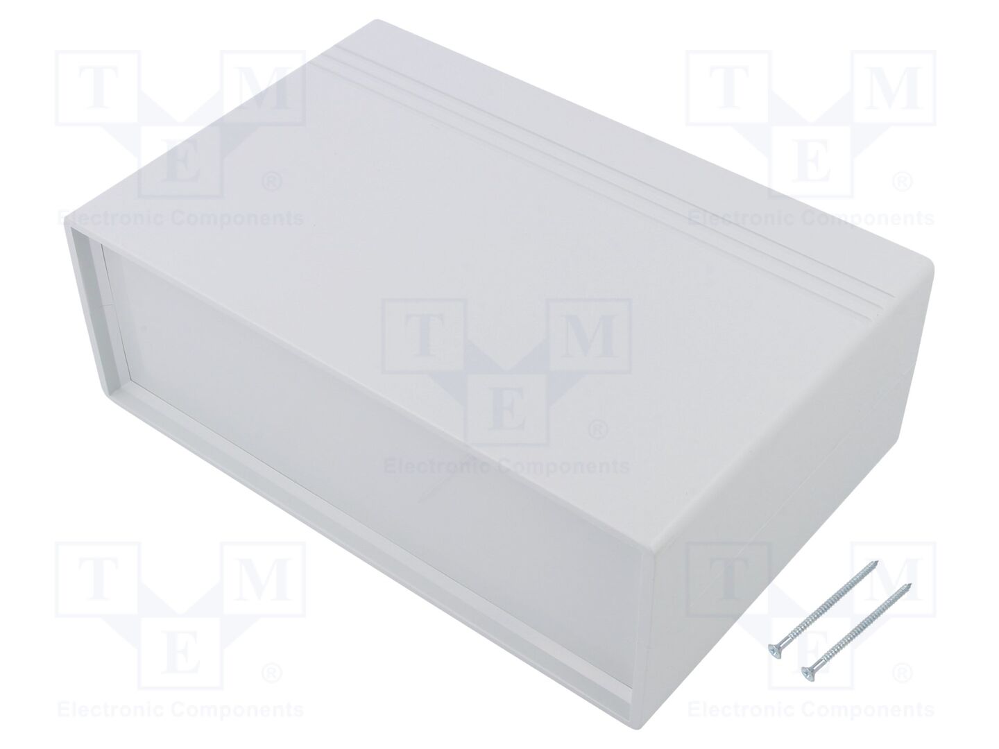 TEKO NE33.5 Kotelo paneelilla X: 218mm