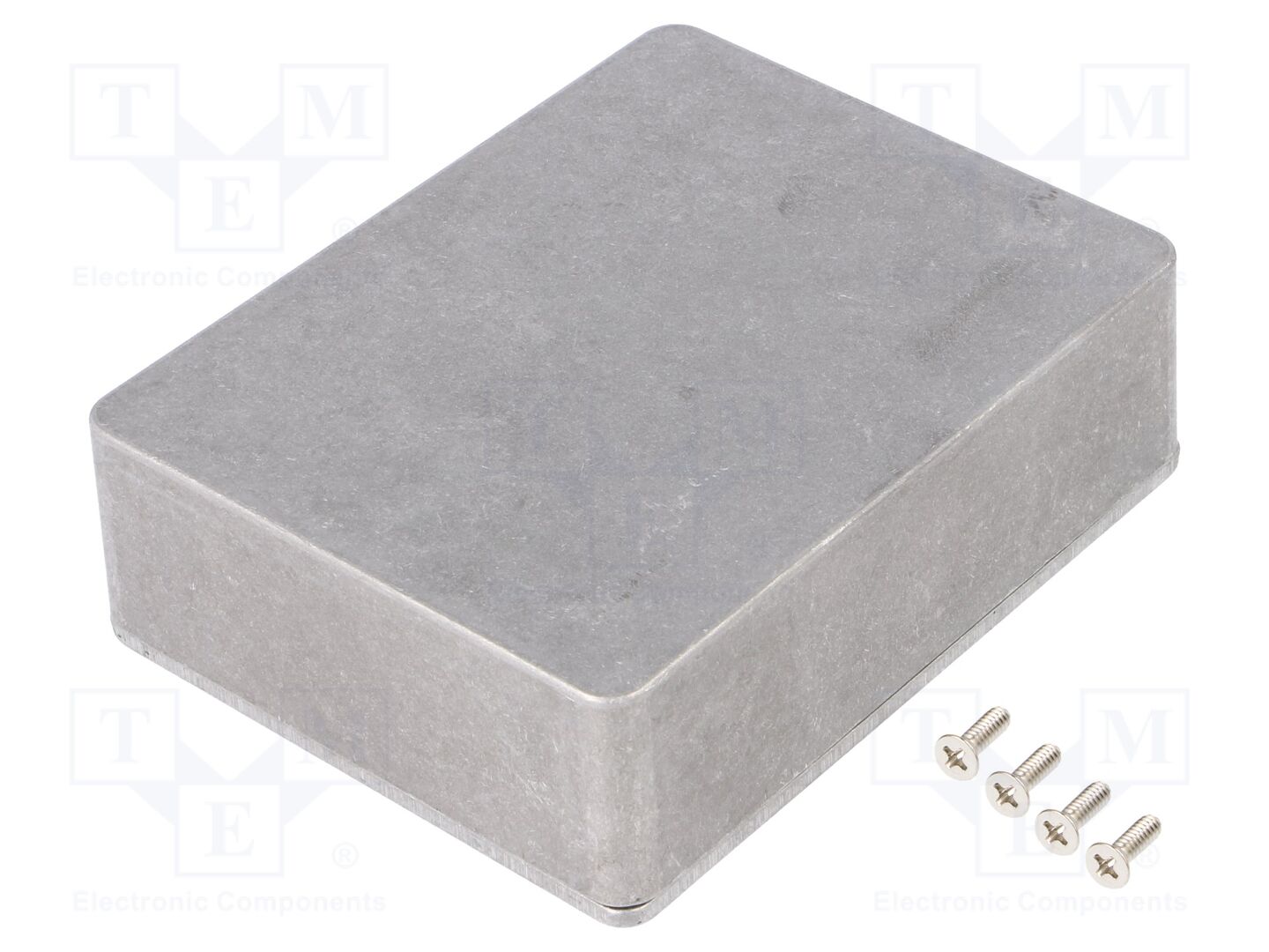 HAMMOND 1590BB2 Yleiskotelo 94mm