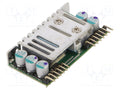 MEAN WELL NID100-5 DC/DC-muunnin 55W
