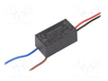 RECOM RAC20-24SK/W AC/DC-muunnin 20W