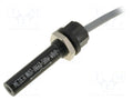 MEDER MK07-1A66D-500W Reed-anturi 10W