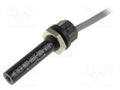 MEDER MK07-1A66E-500W Reed-anturi 10W