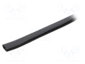 RST ROZTOCZE UT-4.3.01-10M Reunasuojalista L: 10m
