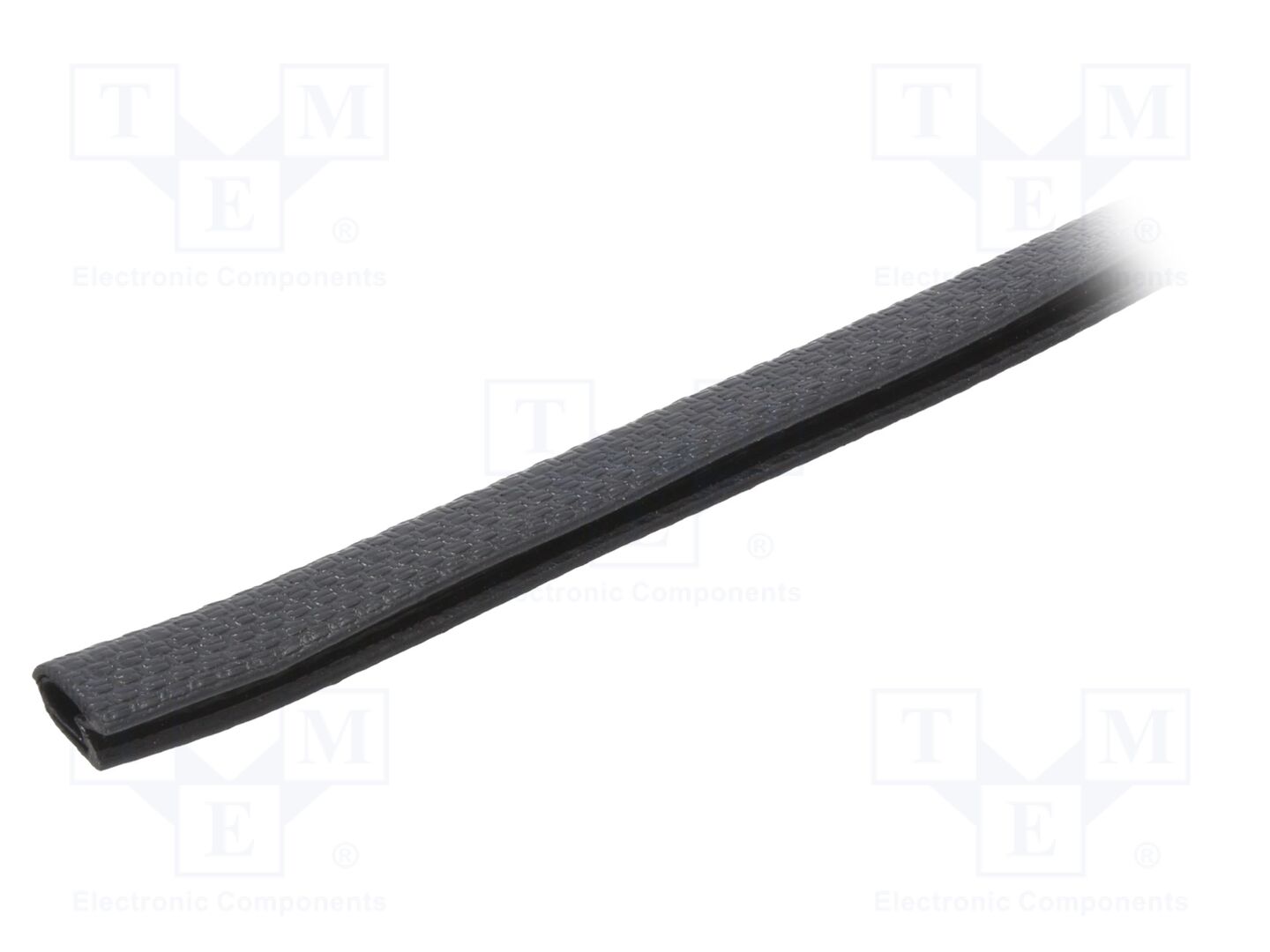 RST ROZTOCZE UT-4.3.01-10M Reunasuojalista L: 10m