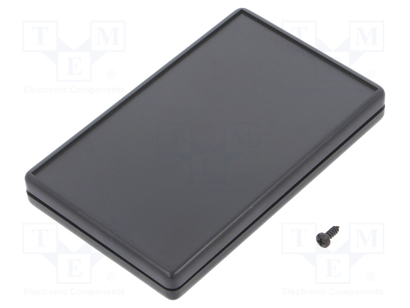 TEKO PC.4 Kotelo 54x85x10mm