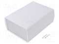 TEKO 933.5 Kotelo paneelilla 272.05g