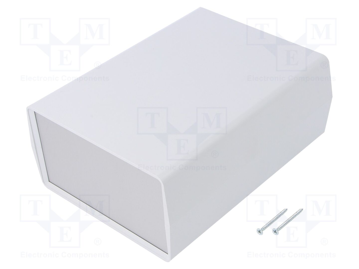 TEKO 933.5 Kotelo paneelilla 272.05g