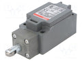 ABB LS40P13B11 Rajakytkin 400VAC