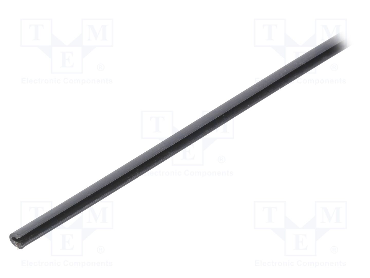 TE Connectivity RAYRIM-NR7-0-STK Reunasuoja 6mm