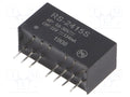 RECOM RS-2415S DC/DC-muunnin 2W