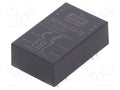 MEAN WELL SCWN03A-15 DC/DC Muunnin 3W