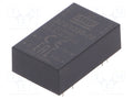 MEAN WELL SCWN03B-05 DC/DC Muunnin 3W