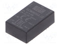 MEAN WELL SCWN06A-12 DC/DC Muunnin 6W