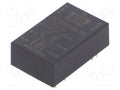 MEAN WELL SCWN06A-15 DC/DC Muunnin 6W