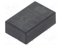 MEAN WELL SCWN06C-03 DC/DC-muunnin 6W