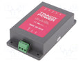 TRACO POWER TMDC40-4818 DC/DC-muunnin 40W
