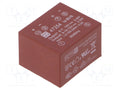 MYRRA 47254 PCB AC/DC muunnin 4W