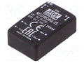 MEAN WELL RDDW08G-15 DC/DC Muunnin 8W