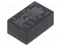 MEAN WELL RSDW10H-05 DC/DC Muunnin 10W