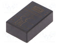 MEAN WELL SCWN03C-15 DC/DC Muunnin 3W
