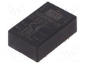 MEAN WELL SCWN06C-05 DC/DC Muunnin 6W