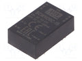 MEAN WELL SCWN06C-15 DC/DC Muunnin 6W