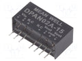 MEAN WELL DPAN02A-15 DC/DC Muunnin 2W