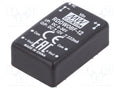 MEAN WELL RDDW08F-12 DC/DC Converter 8W